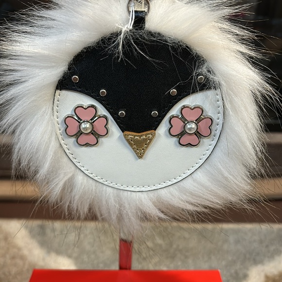 SOLD - Picture 2 of 5